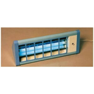 �y���M�����b�N�X ���V�y�`��PH-101�^�EPM-102�^ �p �����p�S���V�[�g:12���� ��XST07100�� XST07100