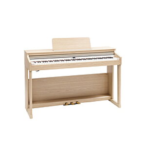 ROLAND dqsAm RPV[Y CgI[N RP701-LA m88Ձn RP701LA ẑ y͂wsz