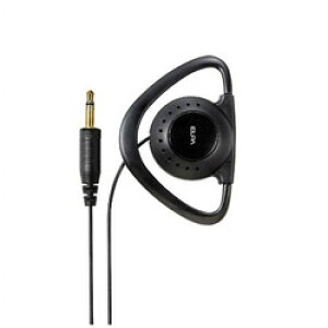 ELPA RE-30 �u���b�N �e���r�p�Ў��C���z�� �������^ RE30