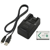 楽天市場】dsc－wx300 バッテリーの通販