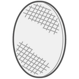 Panasonic(パナソニック) 空気清浄機用交換フィルター （加湿フィルター）　F-ZXJV90 FZXJV90