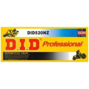 �哯�H�� �o�C�N�p�`�F�[�� �J���[:STEEL ZJ�i�J�V���^�C�v�j�@520NZ-120L 520NZ120L