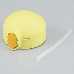 THERMOS(T[X) FHV250Xg[CjLY