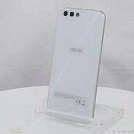 楽天市場 Asus Ze554kl スマートフォン本体 スマートフォン タブレット の通販