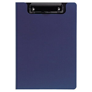 ZLZC FB-2015 Nbvt@C@Al@A5-E@lCr[u[ FB2015