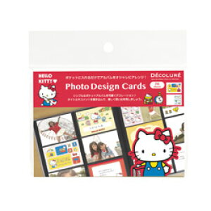 Nakabayashi DECOLURE tHgfUCJ[h n[LeB PTCL-S101-1 PTCL-S101-1 PTCLS1011 y864z