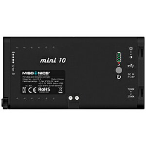 �~�\�j�N�X Mi�EMini10-a �~�\�j�N�X MI�EMINI10A