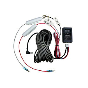 Cellstar GDO-23@ZX^[HƐhCuR[_[IvV@펞dR[hp[LO[hڋ@p GDO-23 GDO23