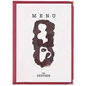 Vr Vr j[ubN X B-ABW  PAA0102 PAA0102