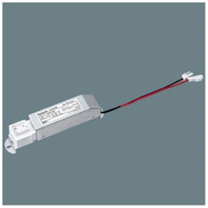 Panasonic(�p�i�\�j�b�N) LED�����d�����u�@NNN28003KLE1 NNN28003KLE1
