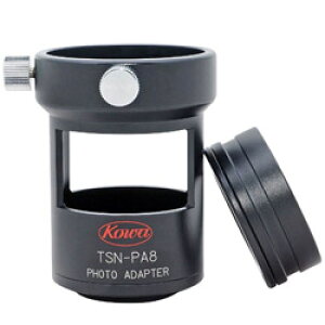 KOWA �f�W�^�����J�����p�f�W�X�R�A�_�v�^�[ TSN-PA8 TSNPA8