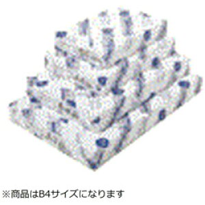 SHARP(V[v) Rs[p ㎿ }`V[omev^ /B4TCY /500n PP103B4K PP103B4K