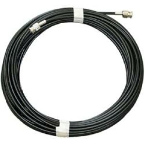 �}�U�[�c�[�� �J�����p�����f���P�[�u�� 90m CD-90HD CD90HD