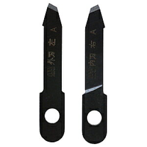 X^[G AWXgݐ nCX֐n2}C1N~