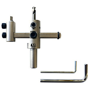 X^[G Hpݐ@Zbg30mmX130mm 37