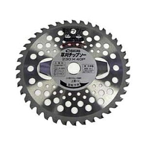 oN}H oN} `bv\[ U40yʂ܂ oN} US-40T