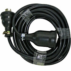 ⏟Y ^CJc R[h Op3200V