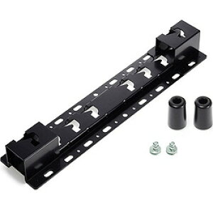 SONY(�\�j�[) �Ǌ|������ [BRAVIA�i�u���r�A�j�p /�t���b�g���i�p�x�Œ�j] SU-WL450 SUWL450