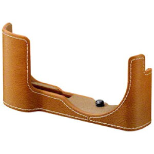 SONY(�\�j�[) �{�f�B�P�[�X LCS-EBD TC �u���E�� LCSEBDTCSYH