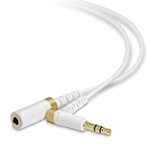 ELECOM(GR) wbhzP[u ϋv (3.0m/zCg) EHP-35ELS30WH EHP35ELS30WH