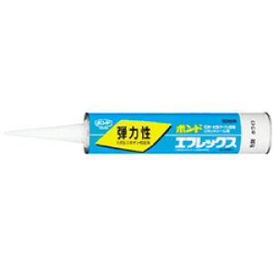 �R�j�V �{���h�G�t���b�N�X 333ml �O���[ ��46831 �O���[ BFX333 BFX333