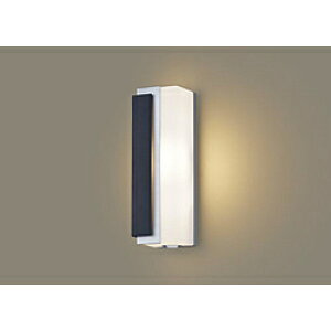 Panasonic(pi\jbN) yvdCHzyhJ^zǒt^ LED|[`Cg 40` LGWC81441LE1 mdFn LGWC81441LE1