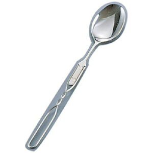 ēH NNV[Y ȂȂnh R-22 Xv[  OLK05003 OLK05003