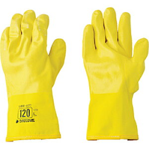 _CS DAILOVE@hp܁@_C[u120iLj D120L