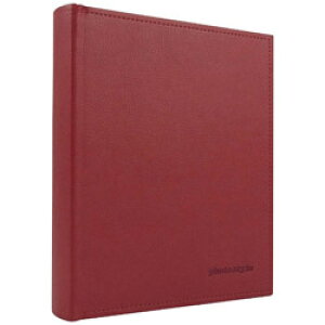 LO U[|PbgAo L 100 (bh) L100[