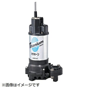 海水 水中ポンプの通販 価格比較 価格 Com 海水 水中ポンプの通販 価格比較 価格 Com