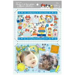 Nakabayashi �~�b�L�[���t�����Y �t�H�g�J�b�g�e���v���[�g�t�V�[���Z�b�g�i�~�b�L�[���t�����Y�j�ASFCS21