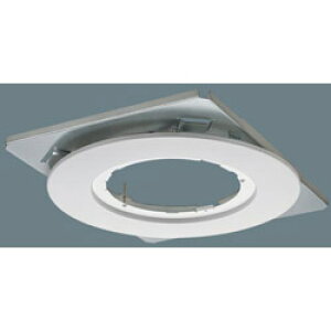 Panasonic(�p�i�\�j�b�N) ���j���[�A���v���[�g ��150��� ��������250�p NNN80007 NNN80007