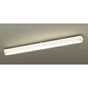 Panasonic(pi\jbN) LEDx[XCg32` LGB52032LE1 LGB52032LE1