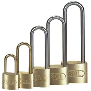  2500BP-40L SOL V_[c40mm(pbN) 2500BP40L