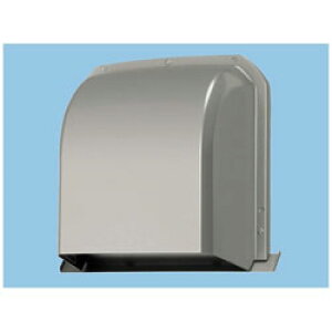Panasonic(�p�i�\�j�b�N) �p�C�v�t�[�h �[�`�E�X�e�����X���E�K���� FY-MFX043 FYMFX043
