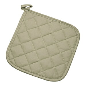  TKG |bgz_[ S[h  APT6901 APT6901