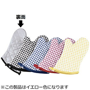 �������� TKG �`�F�b�N�z���I�[�u���~�b�g�i���E1�g�j �C�G���[ ��DOCC704�� DOCC704