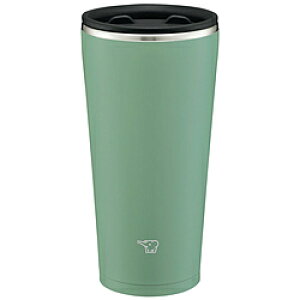 ZOJIRUSHI(ۈ}z[r) XeX^u[ 0.45L AbVO[ SX-FA45 [450] SXFA45