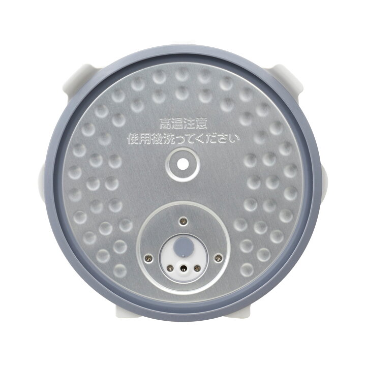 正規取扱店】 ハイアール マイコン炊飯ジャー 5.5合炊き ホワイト Haier マイコンジャー炊飯器 JJ-M56A-W 返品種別A shipsctc.org 正規取扱店】 ハイアール マイコン炊飯ジャー 5.5合炊き ホワイト Haier マイコンジャー炊飯器 JJ-M56A-W 返品種別A shipsctc.org