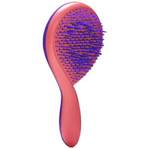 NCc MMBG30JAP փAuV K[[m[}iʖїpj ~VFVF sN/p[v MMBG30JAP y864z