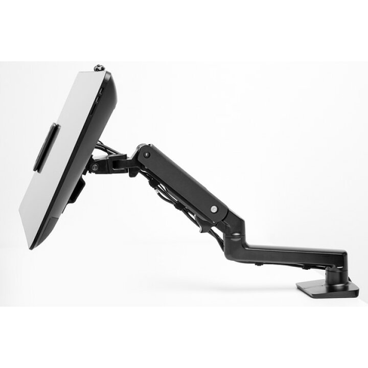 楽天市場】WACOM(ワコム) Wacom Flex Arm（Wacom Cintiq Pro 2432専用 