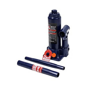 厩H FA-70@ebN@ԗp@{gWbL@2tRpNg@ōl/Œl@345/180mm@[u[P[Xt FA70