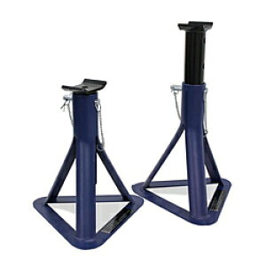 厩H FA-80@ebN@ԗp@WbLX^h@2t@Cg@ōl/Œl@355/265mm FA80