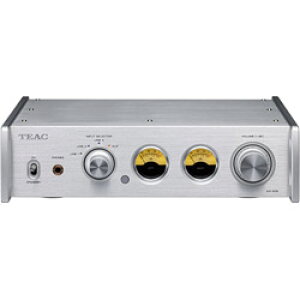 TEAC(eBAbN) Av AX-505-S AX505S