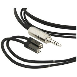 ALPHA DESIGN LABS P[u(MMCX[q3.5mmXeI~j[q)@IHP35MPLUS1.3@1.3mR[h IHP35MPLUS1.3