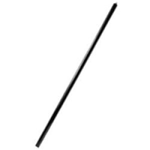 eCN TKfBt[U[A[ 80cm A1608 A1608