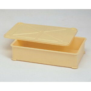 Ob TR[ PP΂񂶂イ A^ ABV24001 ABV24001