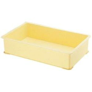 Ob TR[ PP^΂񂶂イ B^ ABV23002 ABV23002