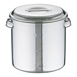 剮 uf Lb`|bgڐt (t)26cm AKT13026 AKT13026