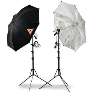 �t�H�g�t���b�N�X �t�@�[�X�g�X�^�W�I�|�[�g���[�g�L�b�gN DPFSPDKT